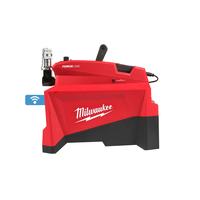 Акк. вспомогательный гидравлический насос M18 HUP700-121 MILWAUKEE 4933471813