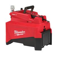 Акк. вспомогательный гидравлический насос M18 HUP700-121 MILWAUKEE 4933471813