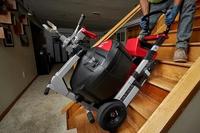Акк. прочистная машина MXF LSDP-301 KIT MILWAUKEE 4933471851