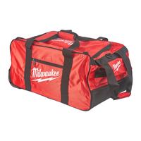 Сумка-тележка на колёсах MILWAUKEE Wheel bag (non-FUEL) 4933471862