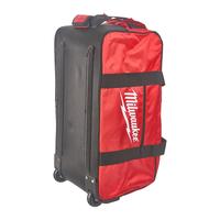 Сумка-тележка на колёсах MILWAUKEE Wheel bag (non-FUEL) 4933471862