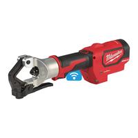 Акк. гидравлический обжимный инструмент M18 HDCT-0C MILWAUKEE 4933471949
