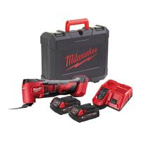 M18™ мультитул M18 BMT MILWAUKEE 4933472146