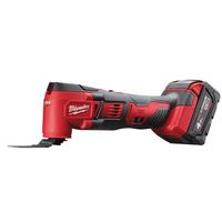 M18™ мультитул M18 BMT MILWAUKEE 4933472146