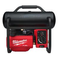Акк. компрессор M18 FAC-0 FUEL MILWAUKEE 4933472166