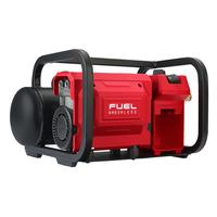 Акк. компрессор M18 FAC-0 FUEL MILWAUKEE 4933472166