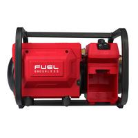Акк. компрессор M18 FAC-0 FUEL MILWAUKEE 4933472166