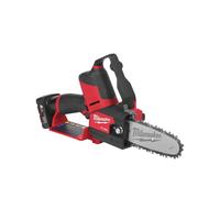 Акк. цепная садовая пила M12 FHS-602X FUEL MILWAUKEE 4933472212