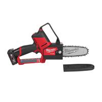 M12 FUEL™ HATCHET™ цепная садовая пила M12 FHS MILWAUKEE 4933472213