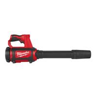 Акк. воздуходувка M12 BBL-0 MILWAUKEE 4933472214