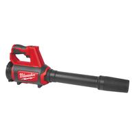 Акк. воздуходувка M12 BBL-0 MILWAUKEE 4933472214