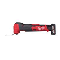 M12 FUEL™ мультитул M12 FMT MILWAUKEE 4933472240