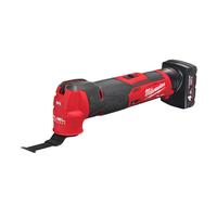 M12 FUEL™ мультитул M12 FMT MILWAUKEE 4933472240