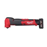 M12 FUEL™ мультитул M12 FMT MILWAUKEE 4933472240