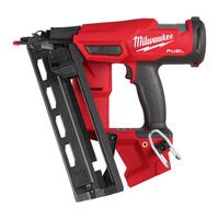 Акк. нейлер M18 FN16GA-0X MILWAUKEE 4933478094