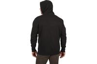 Толстовка чёрная WHB-XXL MILWAUKEE 4933478216