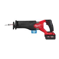 Акк. сабельная пила M18 ONEFSZ-502X MILWAUKEE 4933478294