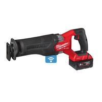 Акк. сабельная пила M18 ONEFSZ-502X MILWAUKEE 4933478294
