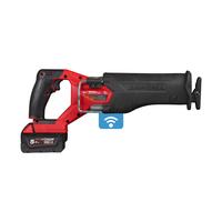 Акк. сабельная пила M18 ONEFSZ-502X MILWAUKEE 4933478294