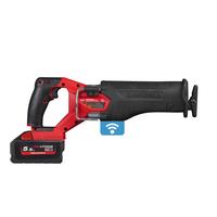 M18 FUEL™ ONE-KEY™ SAWZALL™ Сабельная пила M18 ONEFSZ MILWAUKEE 4933478295