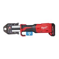 Акк. инструмент для обжима труб M18 ONEBLHPT-302C MILWAUKEE 4933478306