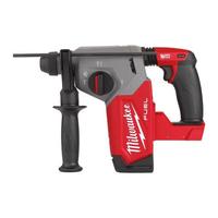 Акк. SDS-Plus перфоратор M18 FH-0 MILWAUKEE 4933478499