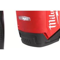 Акк. SDS-Plus перфоратор M18 FH-0 MILWAUKEE 4933478499