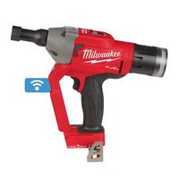 Акк. заклёпочник M18 ONEFLT-0X MILWAUKEE 4933478637