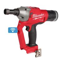 Акк. заклёпочник M18 ONEFLT-0X MILWAUKEE 4933478637