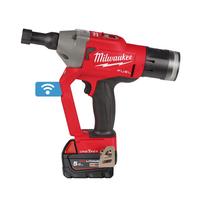Акк. заклёпочник M18 ONEFPLT-202X MILWAUKEE 4933478638