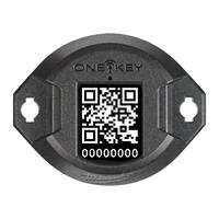 Метка Bluetooth BTT-1 MILWAUKEE 4933478640