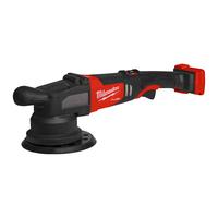 Акк. полировальная машина M18 FROP21-0X MILWAUKEE 4933478836