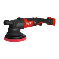 Акк. полировальная машина M18 FROP21-502X MILWAUKEE 4933478837