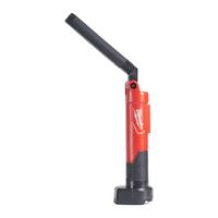 Акк. фонарь заряжаемый через USB L4 SL550-301 MILWAUKEE 4933478869