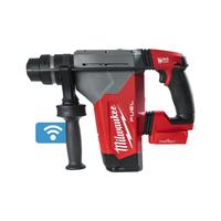 Акк. SDS-Plus перфоратор M18 ONE FHP-0X MILWAUKEE 4933478884