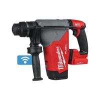 Акк. SDS-Plus перфоратор M18 ONE FHP-0X MILWAUKEE 4933478884