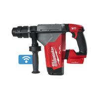 Акк. SDS-Plus перфоратор M18 ONE FHPX-0 MILWAUKEE 4933478885