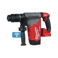 Акк. SDS-Plus перфоратор M18 ONE FHPX-0 MILWAUKEE 4933478885
