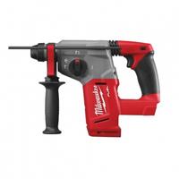 Акк. SDS-Plus перфоратор M18 ONE FH-0X MILWAUKEE 4933478886