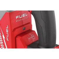Акк. SDS-Plus перфоратор M18 FHX-0 MILWAUKEE 4933478887