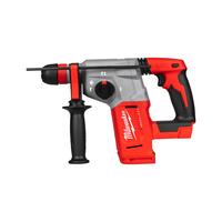 Акк. перфоратор M18 BLHX-0X MILWAUKEE 4933478891
