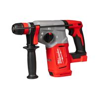 Акк. перфоратор M18 BLHX-0X MILWAUKEE 4933478891