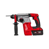 Акк. перфоратор M18 BLH-502X MILWAUKEE 4933478894