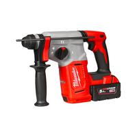 Акк. перфоратор M18 BLH-502X MILWAUKEE 4933478894
