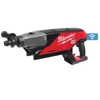 Акк. установка алмазного сверления MXF DCD150-0C MILWAUKEE 4933478986