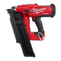 Акк. гвоздезабиватель M18 FFN21-0C MILWAUKEE 4933478993