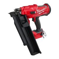 Акк. гвоздезабиватель M18 FFN21-0C MILWAUKEE 4933478993