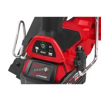 Акк. гвоздезабиватель M18 FFN21-0C MILWAUKEE 4933478993