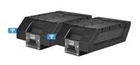 Энергокомплект MXF XC-2406 MILWAUKEE 4933479162