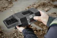 Энергокомплект MXF XC-2406 MILWAUKEE 4933479162